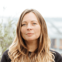 Parc éolien de Lestrade-et-Thouels